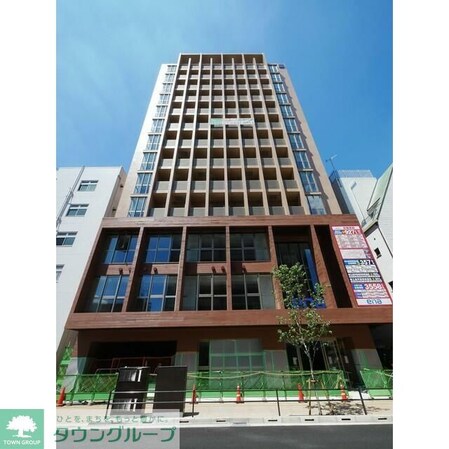 TOKIO国立タワーの物件内観写真